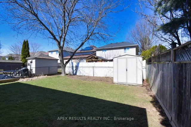 Additional property image - 4127 Bianca Forest Dr