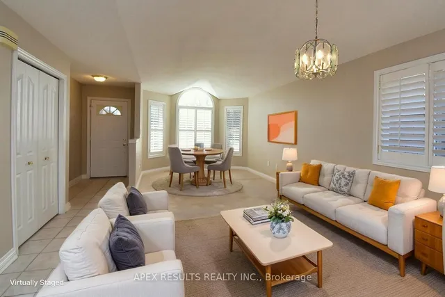 Additional property image - 4127 Bianca Forest Dr