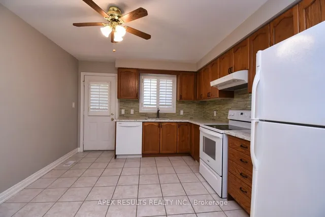 Additional property image - 4127 Bianca Forest Dr