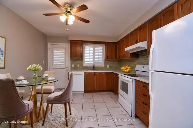 Additional property image - 4127 Bianca Forest Dr