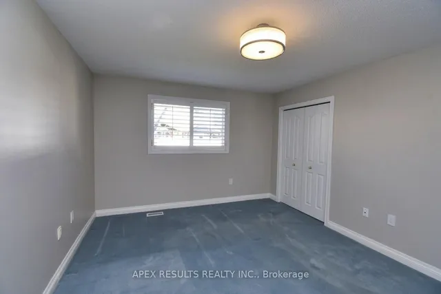 Additional property image - 4127 Bianca Forest Dr