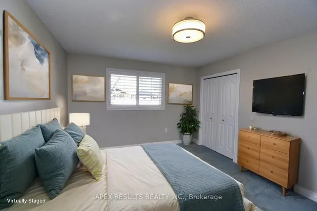 Additional property image - 4127 Bianca Forest Dr