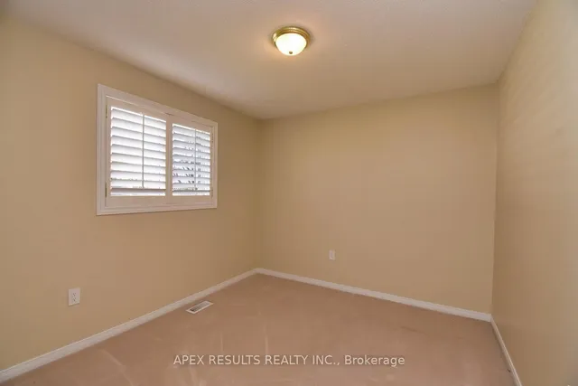 Additional property image - 4127 Bianca Forest Dr