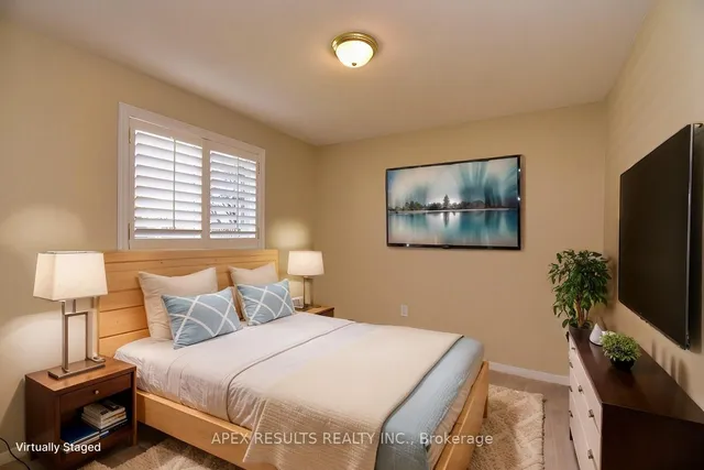 Additional property image - 4127 Bianca Forest Dr