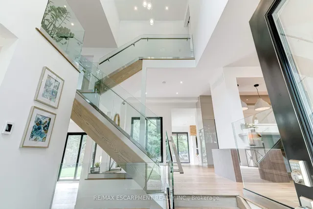 Additional property image - 3362 Guildwood Dr