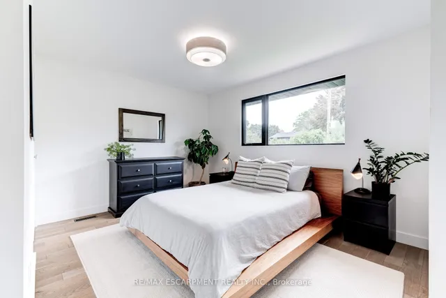 Additional property image - 3362 Guildwood Dr