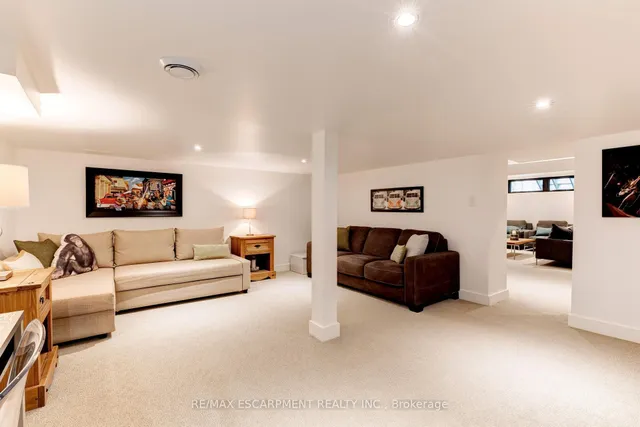 Additional property image - 3362 Guildwood Dr