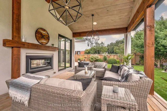 Additional property image - 3362 Guildwood Dr