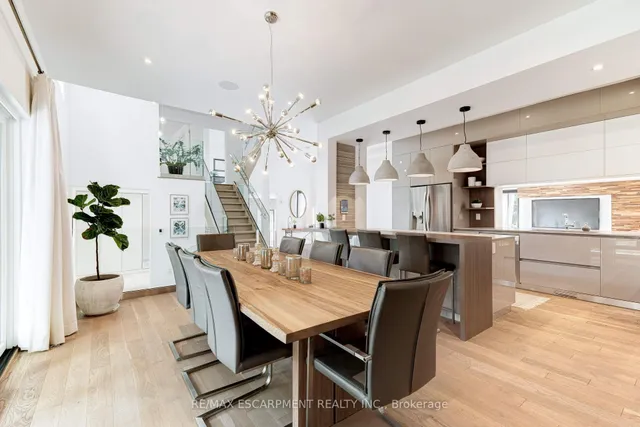 Additional property image - 3362 Guildwood Dr