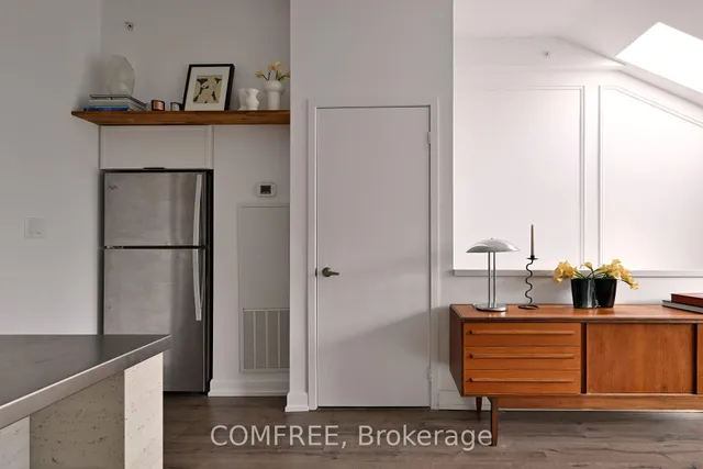 Additional property image - 1410 Dupont St Unit 420
