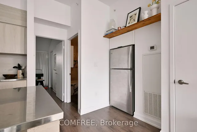 Additional property image - 1410 Dupont St Unit 420