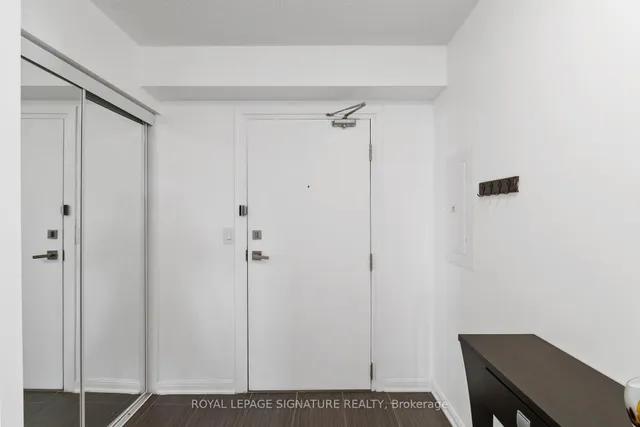 Additional property image - 1005 Nadalin Hts Unit 203
