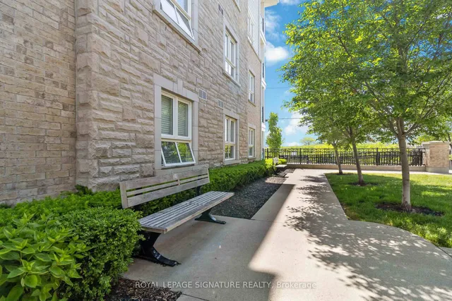 Additional property image - 1005 Nadalin Hts Unit 203