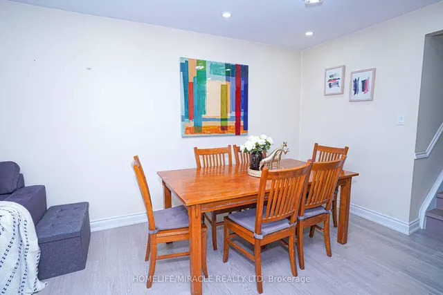 Additional property image - 88 Goldcrest Rd