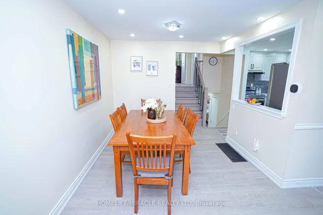 Additional property image - 88 Goldcrest Rd