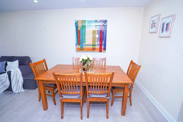 Additional property image - 88 Goldcrest Rd