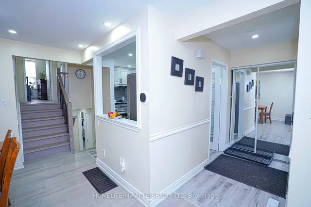 Additional property image - 88 Goldcrest Rd
