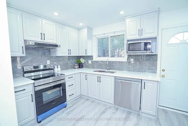 Additional property image - 88 Goldcrest Rd