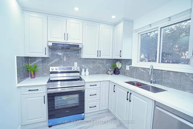 Additional property image - 88 Goldcrest Rd
