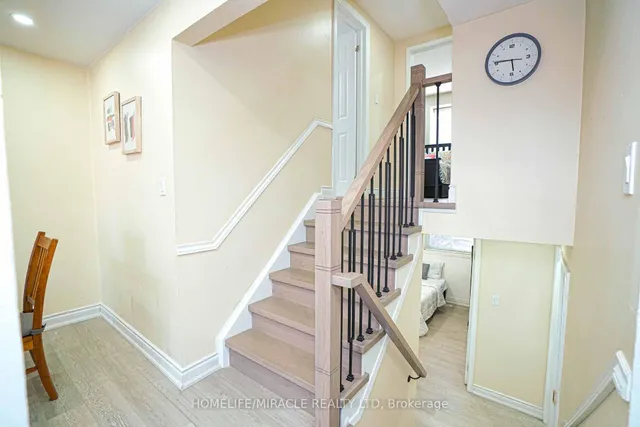 Additional property image - 88 Goldcrest Rd