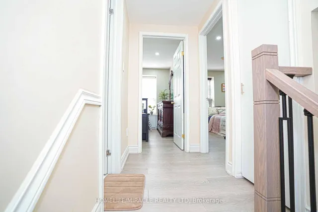 Additional property image - 88 Goldcrest Rd
