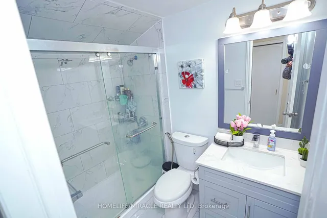 Additional property image - 88 Goldcrest Rd