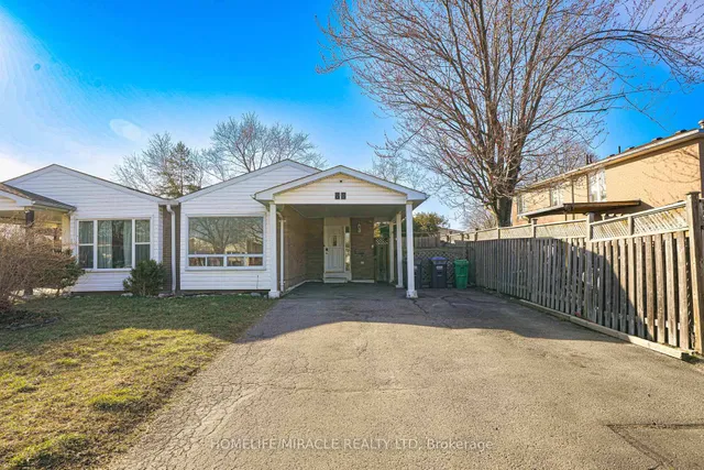 Additional property image - 88 Goldcrest Rd