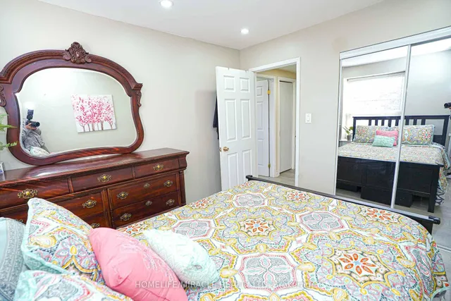 Additional property image - 88 Goldcrest Rd