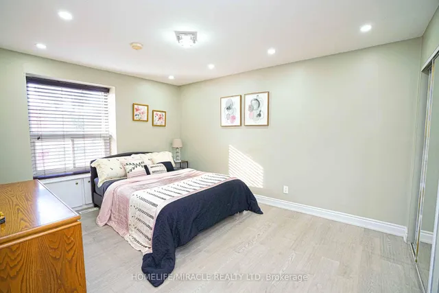 Additional property image - 88 Goldcrest Rd