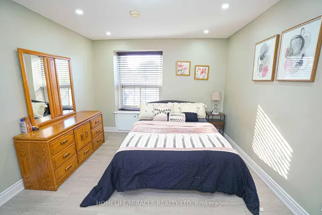 Additional property image - 88 Goldcrest Rd
