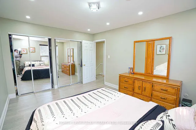 Additional property image - 88 Goldcrest Rd