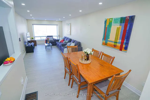 Additional property image - 88 Goldcrest Rd