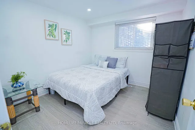 Additional property image - 88 Goldcrest Rd