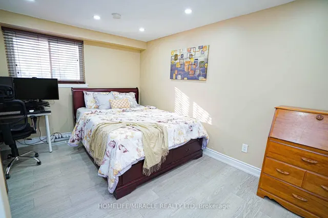 Additional property image - 88 Goldcrest Rd