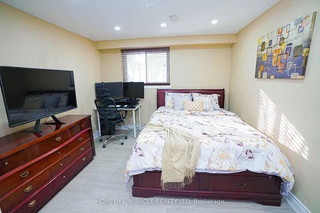 Additional property image - 88 Goldcrest Rd