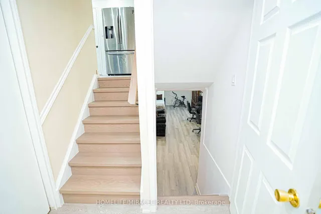 Additional property image - 88 Goldcrest Rd