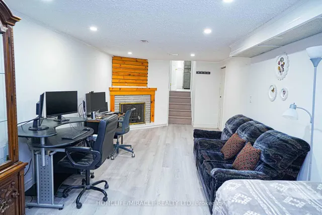 Additional property image - 88 Goldcrest Rd