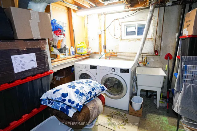 Additional property image - 88 Goldcrest Rd