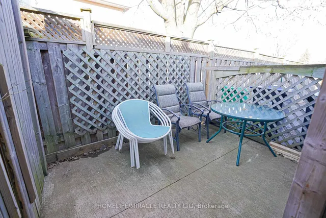 Additional property image - 88 Goldcrest Rd