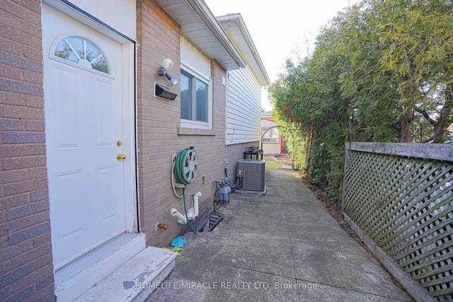 Additional property image - 88 Goldcrest Rd