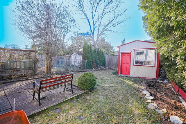 Additional property image - 88 Goldcrest Rd