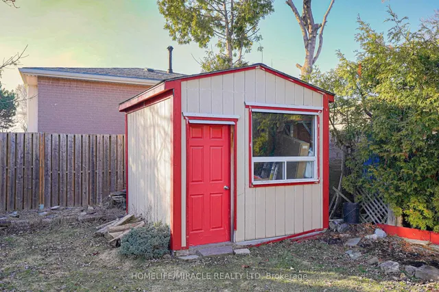 Additional property image - 88 Goldcrest Rd