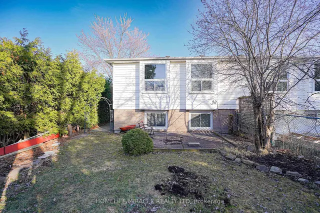 Additional property image - 88 Goldcrest Rd