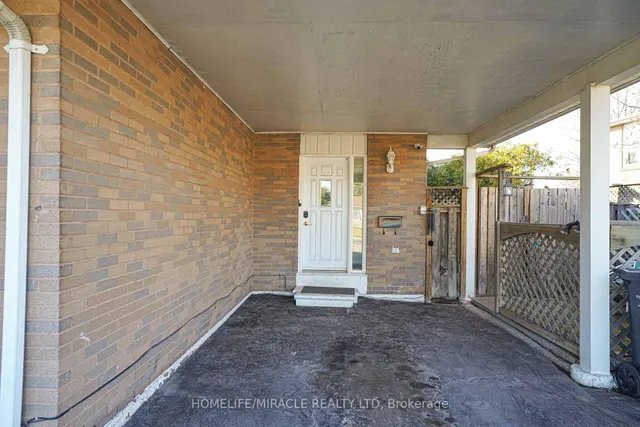 Additional property image - 88 Goldcrest Rd