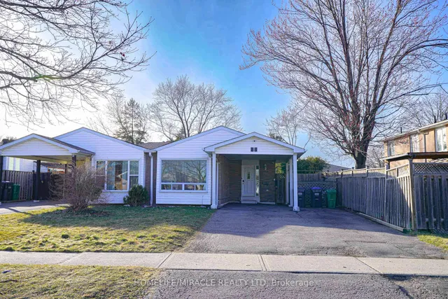 Additional property image - 88 Goldcrest Rd