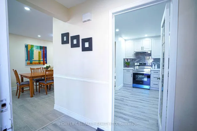 Additional property image - 88 Goldcrest Rd