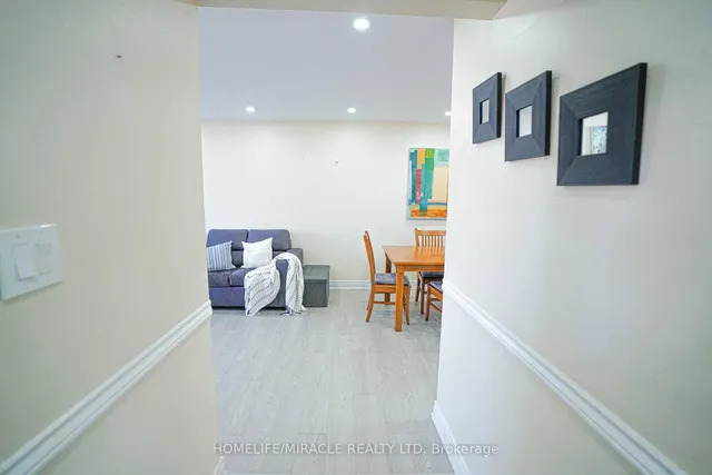 Additional property image - 88 Goldcrest Rd