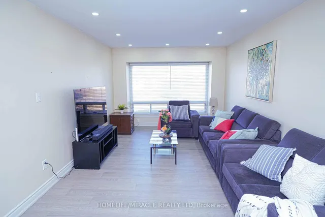 Additional property image - 88 Goldcrest Rd