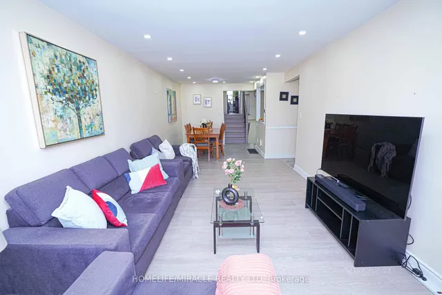 Additional property image - 88 Goldcrest Rd