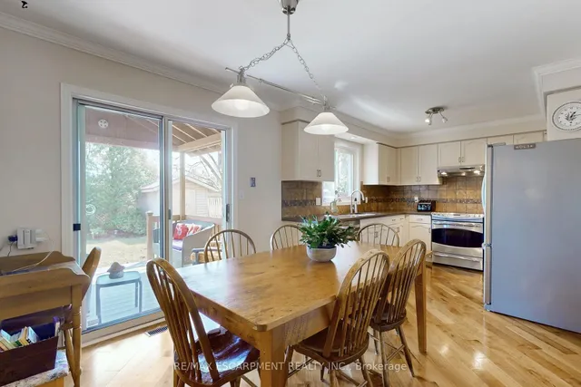 Additional property image - 3234 KATHLEEN Dr